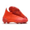 Adidas Predator 20+ Mutator FG Locatie - Röd_1.jpg